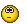 :scratch_head: