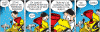 post-4-126945002272_thumb.gif