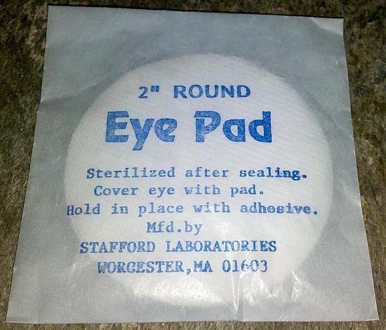 ipad_apple_eye_pad.jpg