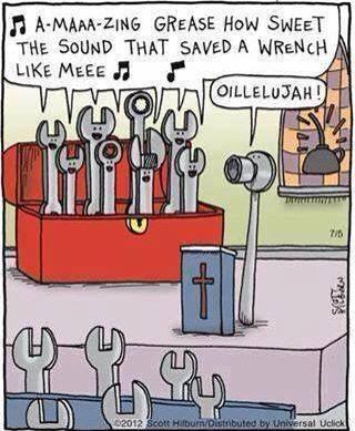 wrench.jpg