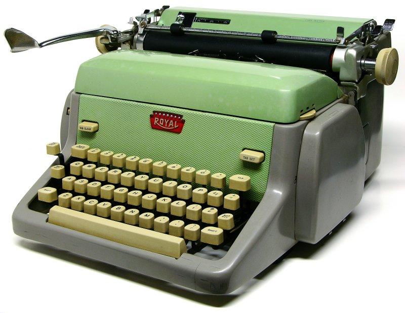 typewriter.jpg