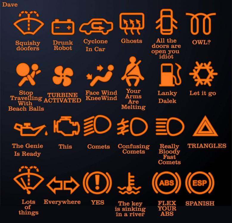 car warning lights.jpg