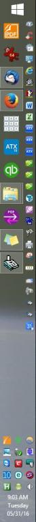 Taskbar.JPG