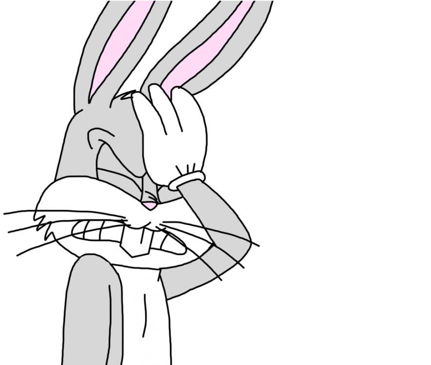 Bugs_facepalm.png