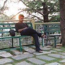 vipul