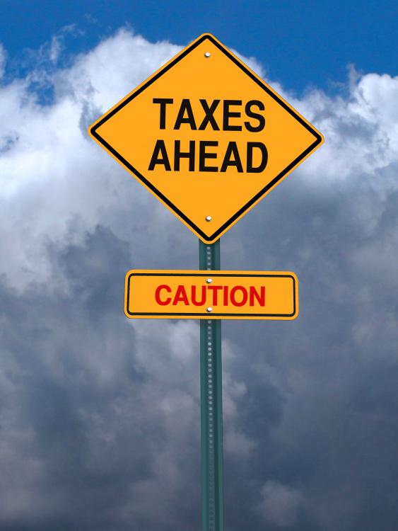 Tax Traffic Sign.jpg