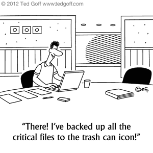 today.gif