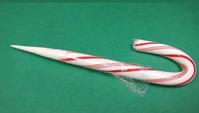 candycane.jpg.1f8d5b40888fea7f13bd370078d574a4.jpg