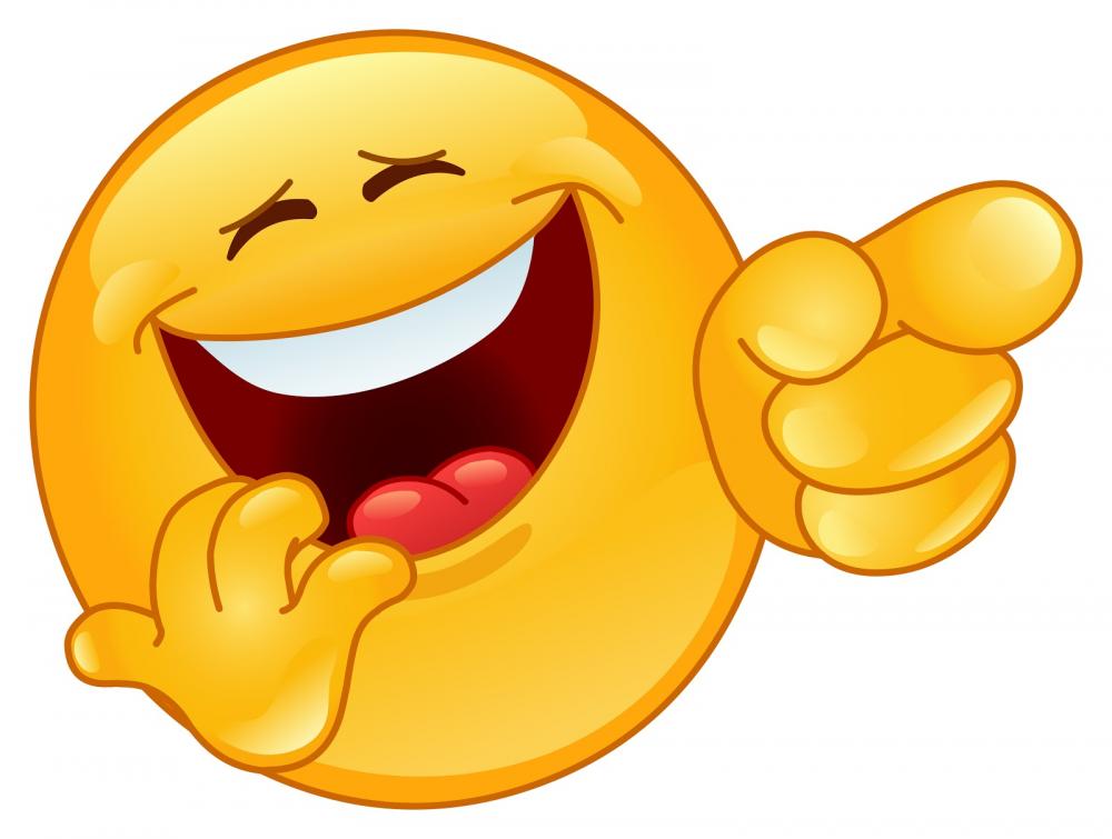 laughing-face-clip-art.jpg