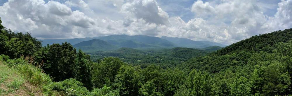 1657812050_SmokyMountains.thumb.jpg.b4a33d0ed22193c9fff98be7c84f65e9.jpg