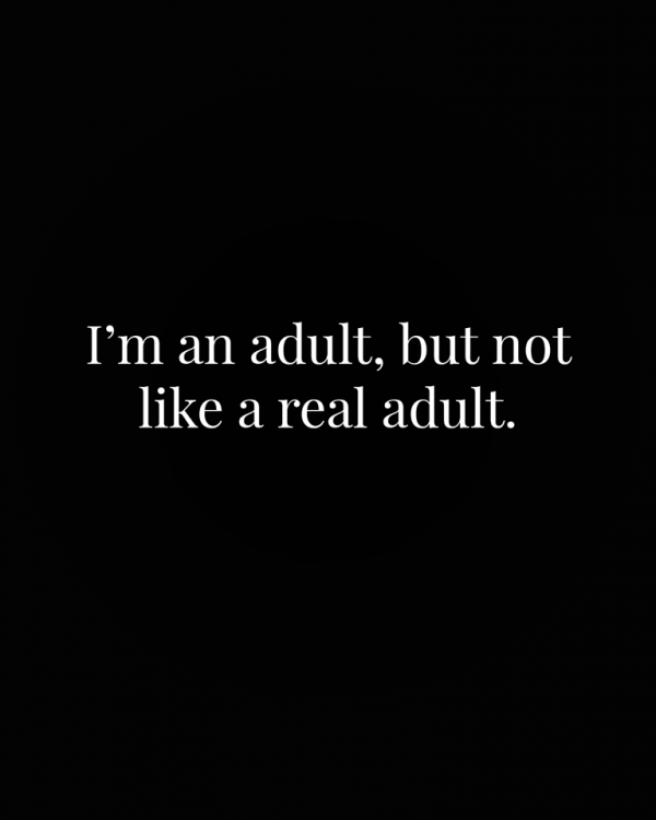 adult.png