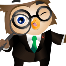 Professional Tax Software