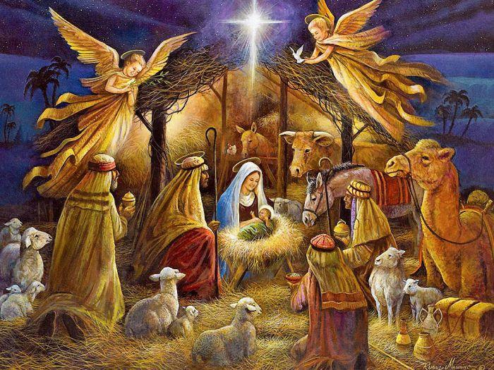 259373278_NATIVITYSCENE.jpg.9cc6fdbfbc1acad2b4b79685e382af8d.jpg