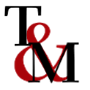 MqtCPA