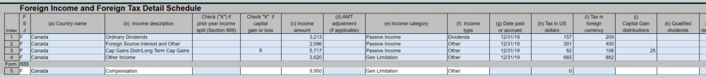 Tax reduction prop to FEIE.png