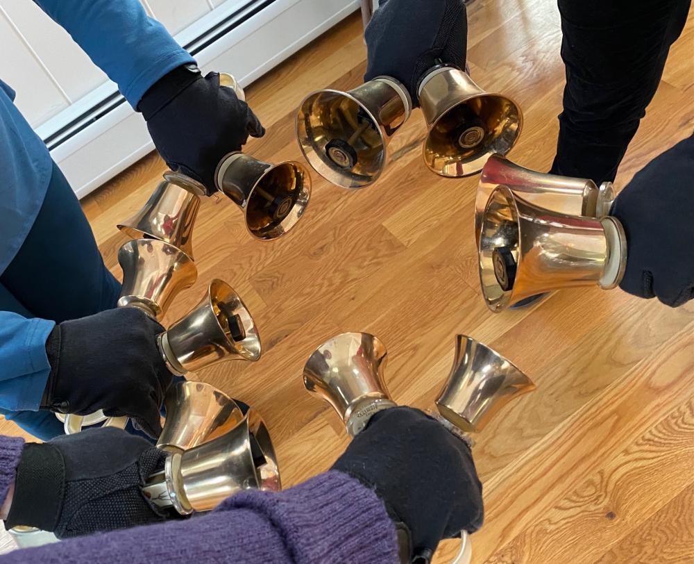 2020 Handbells 4.jpg