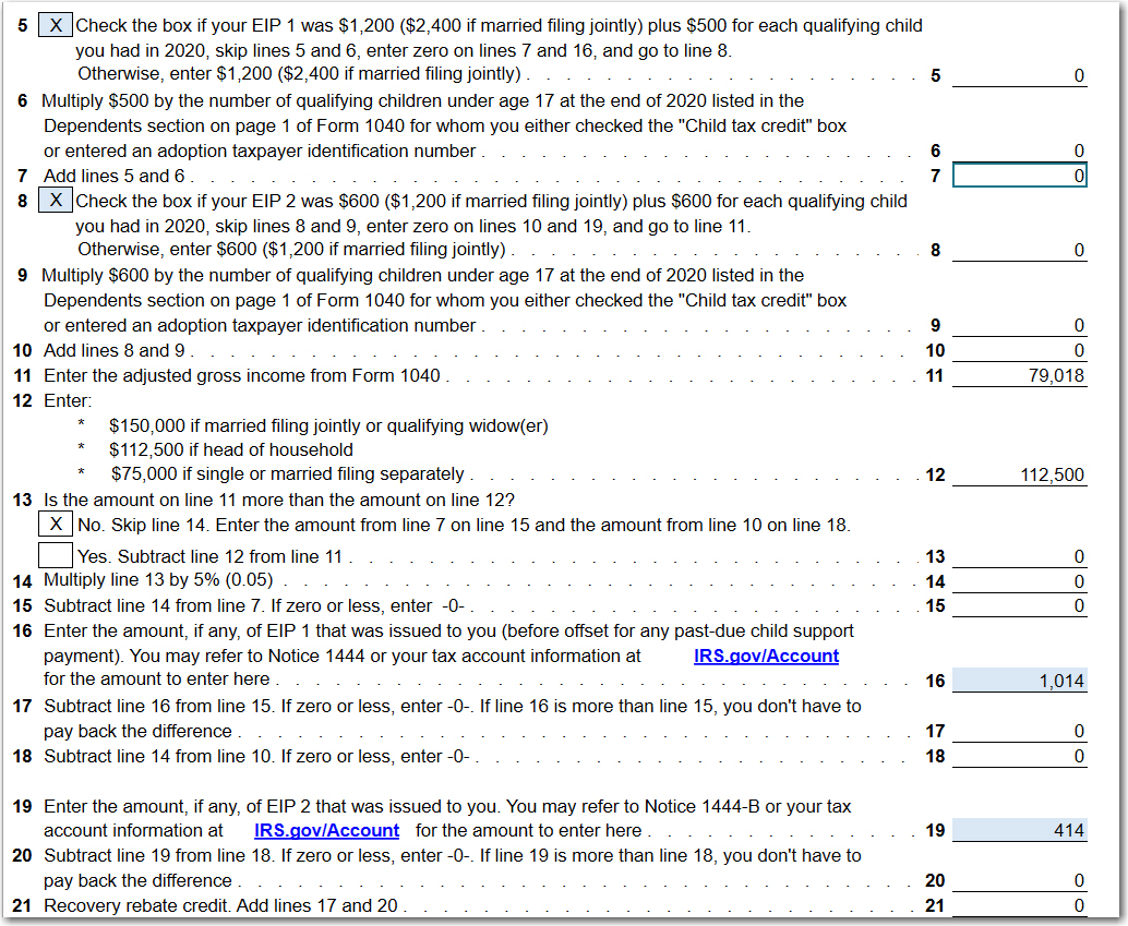 ready-to-use-recovery-rebate-credit-2021-worksheet-msofficegeek