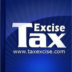 TaxExcise
