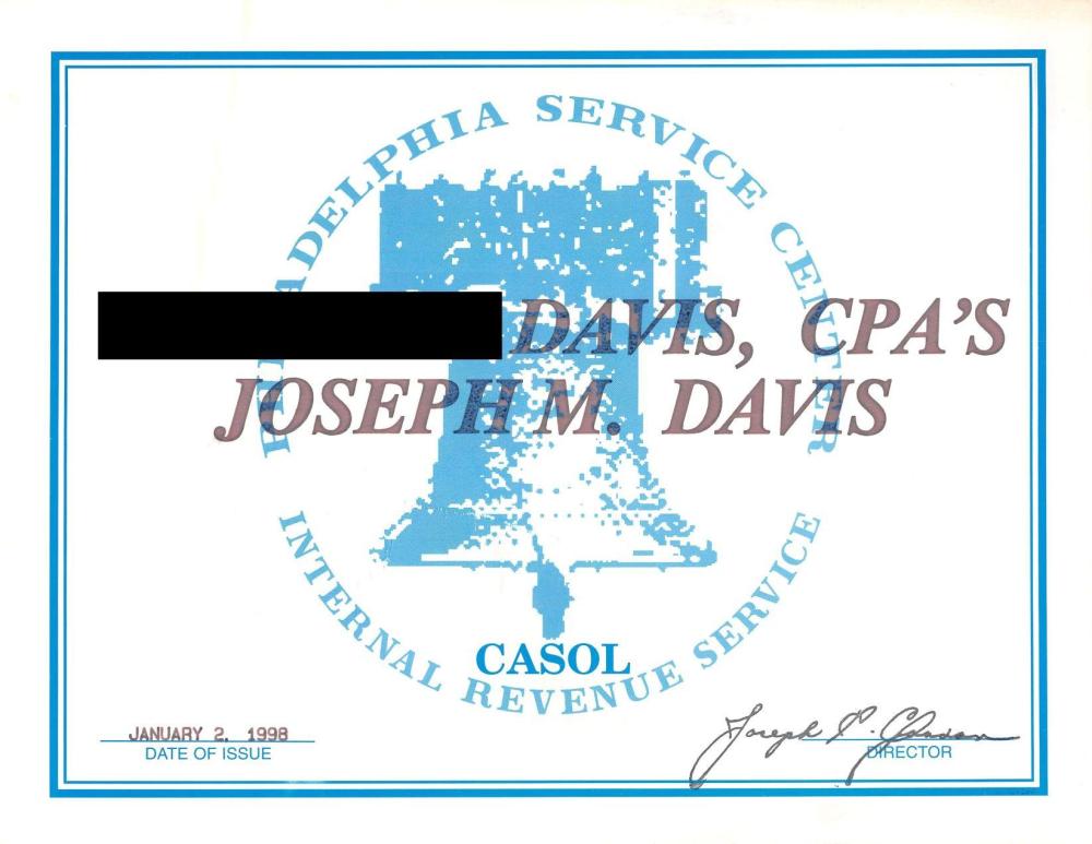 CASOL Cert Redacted.jpg