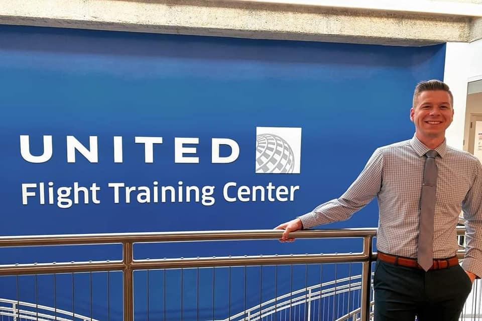Andrew United Training picture.jpg