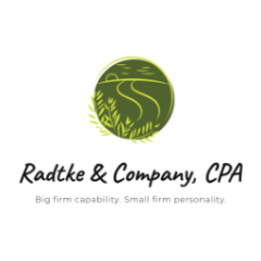 Radtke CPA