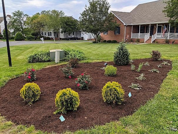 Front Yard Almost Done (8).jpg