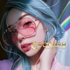 mpocashvip