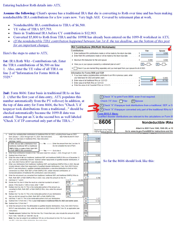 RothConversionBackdoorRothBasisIRATraditionalIRAATXDataEntryweb_Page_1.thumb.png.c0a2f8f3b7b67b59e0a0cdfff210ebbf.png