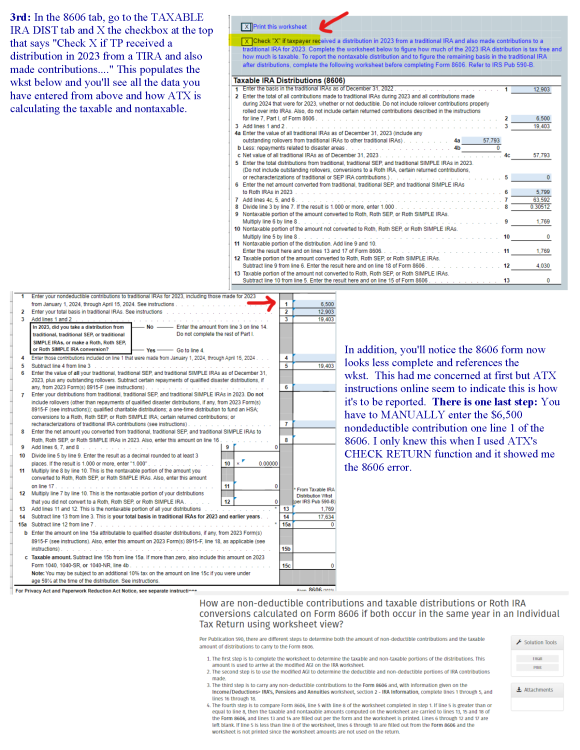 RothConversionBackdoorRothBasisIRATraditionalIRAATXDataEntryweb_Page_2.thumb.png.7f54c03810fc435adc842a41a338369f.png