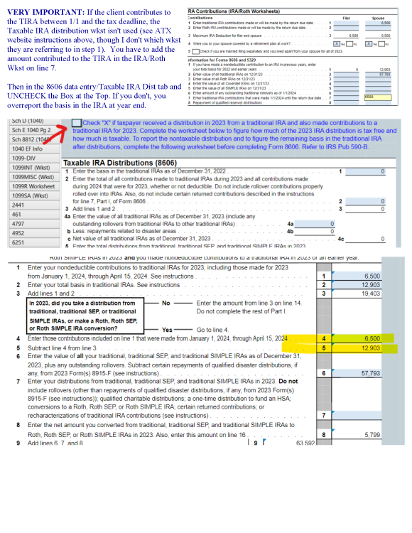 RothConversionBackdoorRothBasisIRATraditionalIRAATXDataEntryweb_Page_3.thumb.png.6f40f4d7dbbfabe1c9f7d35b9a8f9696.png