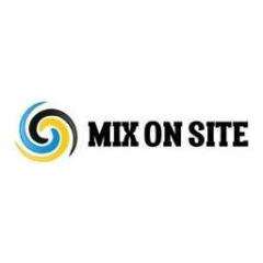 Mixonsite