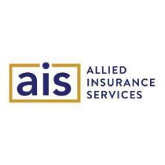 Allied Insurance Services