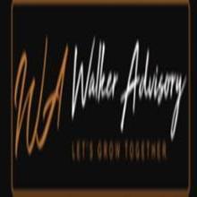 Walker Advisory