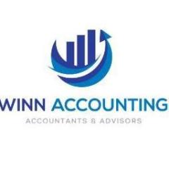 Winn Accounting