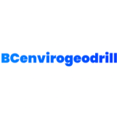 BCenvirogeodrill