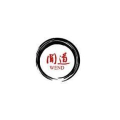 Wendao International Group