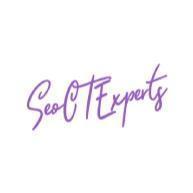 SEO CT Experts