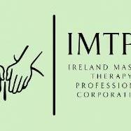 Ireland Massage Therapy