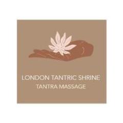 London Tantric Shrine