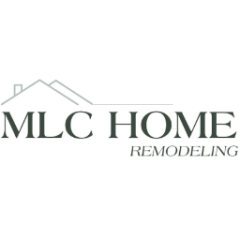 MLC Associates LLC