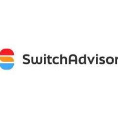 SwitchAdvisor