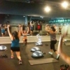 TetraFitness