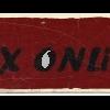 Gigtaxflie